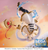 Frieren: Beyond Journey's End - Frieren (FIGURIZMa Chocot Flower Dance Ver.)