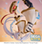 Frieren: Beyond Journey's End - Frieren (FIGURIZMa Chocot Flower Dance Ver.)
