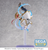 Frieren: Beyond Journey's End - Frieren (FIGURIZMa Chocot Flower Dance Ver.)
