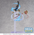 Frieren: Beyond Journey's End - Frieren (FIGURIZMa Chocot Flower Dance Ver.)