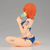 One Piece: Nami Summer Style (Glitter&Glamours Ver.)