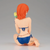 One Piece: Nami Summer Style (Glitter&Glamours Ver.)