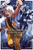 Mobile Suit Gundam: The Witch From Mercury (Vanadis Heart)  Vol.II