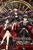 The Eminence in Shadow - Vol. 15