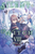 Secrets of the Silent Witch - Vol.8 (Light Novel)