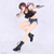 Black Lagoon - Revy (Vivit Ver.)