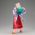 One Piece - Yamato (King Of Artists Ver.)