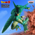 Dragon Ball Z - Cell (Match Makers Ver.)