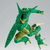 Dragon Ball Z - Cell (Match Makers Ver.)