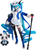 Hatsune Miku - Hatsune Miku (BLOKEES *Miku With You 2025 FANTASTICS* Ver.)