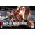 Me02R-F01 Messer  Type-F01
