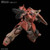 Me02R-F01 Messer  Type-F01