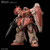Me02R-F01 Messer  Type-F01