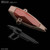 Me02R-F01 Messer  Type-F01
