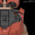 Me02R-F01 Messer  Type-F01
