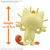 Pokemon - Meowth (Model Kit Quick!!)