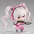 NIKKE - Alice #2954