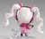 NIKKE - Alice #2954