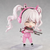 NIKKE - Alice #2954