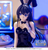 Rascal Does not Dream of Bunny Girl Senpai - Mai Sakurajima (Yumerize Black Bunny)