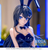 Rascal Does not Dream of Bunny Girl Senpai - Mai Sakurajima (Yumerize Black Bunny)