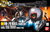 Mobile Suit Gundam - RB-79 Ball Twin Set
