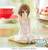 K-ON! - Yui Hirasawa 
