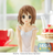 K-ON! - Yui Hirasawa 