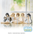K-ON! - Azusa Nakano (Yumerize White Dress Ver.)