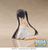 K-ON! - Azusa Nakano (Yumerize White Dress Ver.)