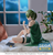 Frieren: Beyond Journey's End - Ubel (Yumerize Lounging Ver.)