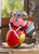 Kirby - Kirby *Pop Up Parade* (Wheelie Rider Ver.)