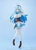 Hololive - Yukihana Lamy (Pop Up Parade Ver.)