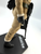 Metal Gear Solid Δ: SNAKE EATER -  EVA (Big Mama)
