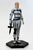 Metal Gear Solid Δ: SNAKE EATER -  THE BOSS