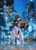 Ghost in the Shell: Standalone Complex - Motoko Kusanagi