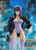 Ghost in the Shell: Standalone Complex - Motoko Kusanagi