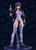 Ghost in the Shell: Standalone Complex - Motoko Kusanagi