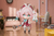 Honkai Star Rail - Hyacine (#2953)