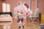 Honkai Star Rail - Hyacine (#2953)