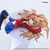 Toradora - Taiga Aisaka