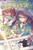 Secrets of the Silent Witch Vol. 2 (Light Novel)