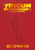 Trigun Maximum - Vol.5 (Deluxe Edition)