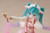 Hatsune Miku - Hatsune Miku (Seven Little Goats Wonderland)