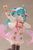 Hatsune Miku - Hatsune Miku (Seven Little Goats Wonderland)