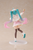 Hatsune Miku - Hatsune Miku (Seven Little Goats Wonderland)