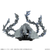 Monster Hunter Plus - Vol.29 