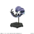 Monster Hunter Plus - Vol.29 