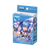 Hololive Official TCG - Hoshimachi Suisei