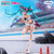 Hatsune Miku - GT Project Racing Miku 2025 Sepang Ver. Muchute Figure